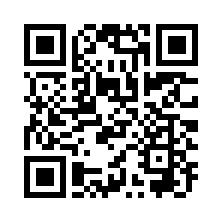 QR Code for XimiXbNa9PFriK8kDSLEQyzHj2q5Aiykrp
