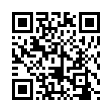 QR Code for XimjqsSjc9URmwWEZRGLLbpticzuTJfLMT