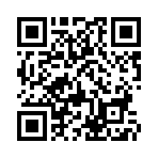 QR Code for XimkYCDjxZjHTX62A6jYVxdh4b896Wx6cC