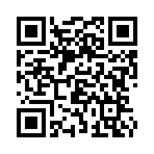 QR Code for XimktxuN9LePJecUSFb5kPdTheA7Mdgiun