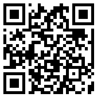 QR Code for Ximkz9G8udGraAvPnUNKdDceTtazg5ApWu