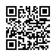QR Code for XimmBrRram86ridp3MBwdsYYZLQNaCC31H