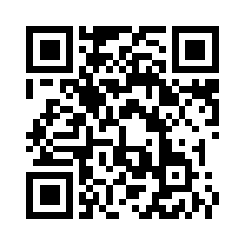 QR Code for Ximmio3NoRZ9MP3o1ygnWQiQft7hhGuYC2