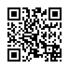 QR Code for Ximn6wMHA15pRFDvD7VZRysHmwivzxwG2K