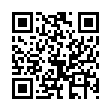 QR Code for XimoXAok6gCZWaT59xvRRNSxGdKXfcifa4