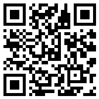 QR Code for Ximox4J6XZMHwjpQkXzmU6rmFfea8ASU8M