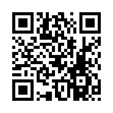 QR Code for XimpkoVYQ4FNLS2NfvQ7qTYtSTKA3CHZrR