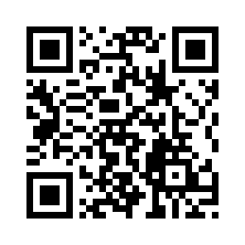 QR Code for XimsZ3zADPAq9fRY9vjZgmeYWPo1n2kBAk