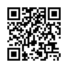 QR Code for XimtApEz6Zs4ddnpfncw94krqEMd7eP2G3
