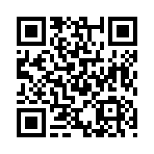 QR Code for XimuLKUkjgvGDanU5AGH4q82ApKVmL9Hmn