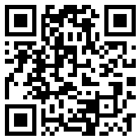 QR Code for XimzhEJHkHTDQKHGSXQCKa4yPxmbGAf71B