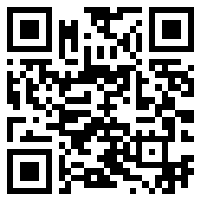 QR Code for Xin3qeP7SH494XgSLLEU3LoCJ9RbiLuqdM