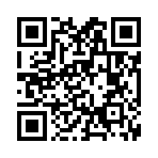 QR Code for Xin4TdTVkGPBZp2dqipbdLjc8HPdcZVogX