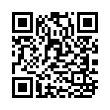 QR Code for Xin51Uf776FS2XMfqBpjMjCR8Cc2Synr1W