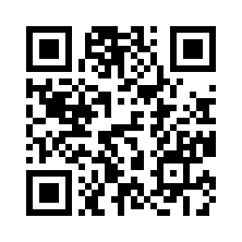 QR Code for Xin6FSwPSATBykHUCR5cUJyRsFDDbFNfD6