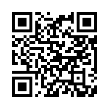 QR Code for Xin6oP41VM8B44SFgUFAcv75pCESgMAQX1