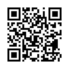 QR Code for Xin7Gkophx7SGZhcsxtRQi2FEaPSMpJimm