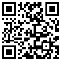 QR Code for Xin8rtQrGLzCAujKK3MqD4d41MSKo8tgNe