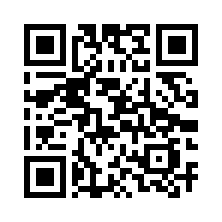 QR Code for XinApxELS3G8WJ1m5ajwFknFGchCefxzyV