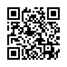 QR Code for XinBjR1YmV6RHMUXDYPfwD64JQVB38pm3F