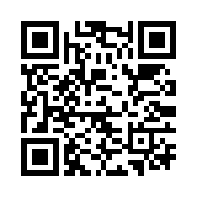 QR Code for XinDdy2NH92ix8GkHDJQi7RYwMM348ptX2