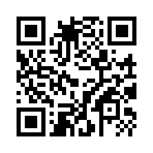QR Code for XinE24ef1ULkGz4dzMGLs9ohaoRHAymB3k