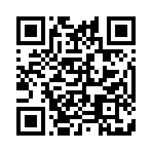QR Code for XinE6FR8GLTa3r6RjfdXdkQbL92cJMKZUk