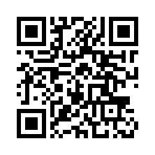 QR Code for XinGStdQPJEUetzaGGitT6AdfeNgtu8BJ2