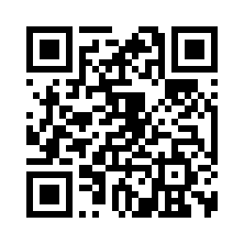 QR Code for XinJdbur61iCqGeKVTCtt6LQPdaNU5okpx