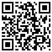 QR Code for XinLcdtSyB29Eh8S2xB6rGZEyRKTecTi1P