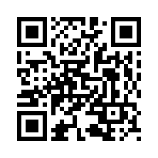 QR Code for XinMMjBQtBrtx2fDxBMH6ogB3SSLUNR9zT