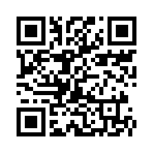 QR Code for XinMpEbghbQogpdr6exDosLi6o7qZXZVdA