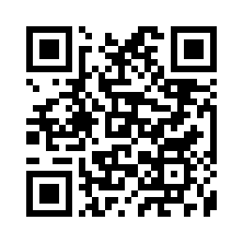 QR Code for XinPTHXTs2DzSa3MoEGb7hNhAT367gFeLp