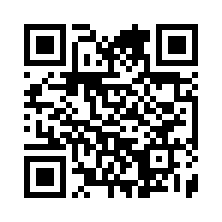 QR Code for XinQNLLyxpVewi6P8ic5DNcBAECnTb29Kt