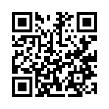 QR Code for XinYoT59k6CTgqiBdWgXfpnwFpeSaTfNqY