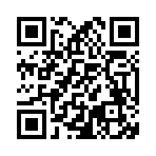 QR Code for XinZqbdgWJqmbQgjZhPJ3DFvk4EEx8MoTS