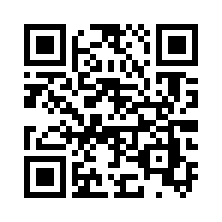 QR Code for XineR8WCjPLp7o3WRpzsJS9vscH3M7hDNQ