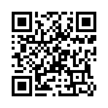QR Code for XinhDChSEVh2fTxsAV4aGuJHjVBSYWhm67