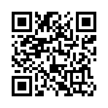 QR Code for XiniQMxQMHcK5LE8PEruxo6ZcGbEwhTkBy