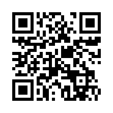 QR Code for XinmGDks1mHSepEZdrdxLJrdk79J4FFupX
