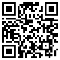 QR Code for XinmszVTA7gZdSHKZFD2BUXu1BGvsvuByb