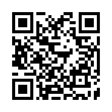 QR Code for XinnGUdmtfCi1md1ZWXPnyM4BLrN3nnTFg