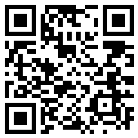 QR Code for XinoAdvVJaVtupd7MpLhbPfTfLRtVmfbn8