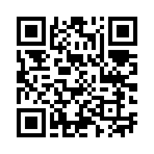 QR Code for XinoCqD3Y151tzEwtVESuLAJZPfrmSPZFL