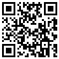 QR Code for XinooNWFbkKLCvr1opjM4AtndKPzhtTwo4