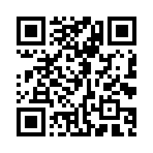 QR Code for XinrdXeNvUxF7Akraw8Ry9Xe4dcXBifG8D