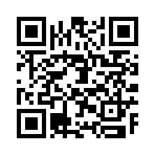 QR Code for XinrtX9ATa4gRxCfiBxecGQ7htKKBChVmW