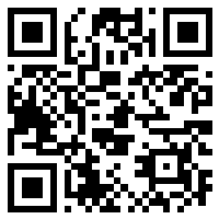 QR Code for Xinsj6VVBnjSLRmKfrNKipB3CvWDVbb55b