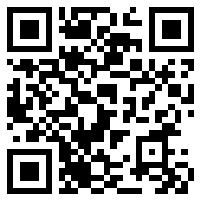 QR Code for XinsuMSnHxhz5d6DMLzMuE7V4Mu3kD6dzu