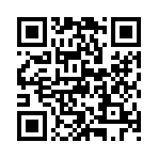 QR Code for XintGEpJ6AmEnTi1ptEa2p6WRZ4mAnSQeb